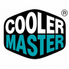  Cooler Master